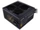 Cooler Master MWE 650 BRONZE - V2 230V