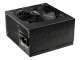 SuperFlower Bronze FX-550W
