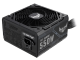 ASUS Tuf Gaming 450B