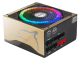 ITONAS Aurora ARGB 700W