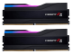 G.SKILL Trident Z5 RGB DDR5 64GB (32GBx2) 5600 Black