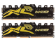 Apacer Panther gold DDR4 32GB (16GBx2) 3200