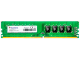 ADATA DDR4 4GB (4GBx1) 2666
