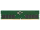 SK hynix DDR5 16GB (16GBx1) 4800