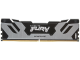 KINGSTON FURY Renegade DDR5 48GB (48GBx1) 6000
