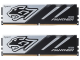 Apacer PANTHER DDR5 32GB (16GBx2) 5600 Black