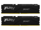 KINGSTON FURY Beast DDR5 64GB(32GBx2) 5200 Black
