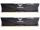 TeamGroup T-Force VULCAN DDR5 16GB (8GBx2) 6000 Black
