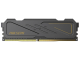 HIKSEMI ARMOR DDR5 16GB (16GBx1) 6000 Black