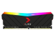 PNY XLR8 RGB DDR4 16GB (16GBx1) 3200