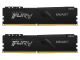 KINGSTON FURY Beast DDR4 16GB (8GBx2) 2666