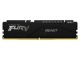 KINGSTON FURY Beast DDR5 16GB(16GBx1) 4800
