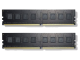 G.SKILL DDR4 8GB (4GBx2) 2400 (GNT)