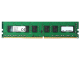 KINGSTON DDR4 2400 4GB