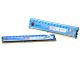 KINGSTON Hyper-X DDR3 8GB 1600 (4GBx2)