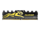 Apacer Panther DDR4 4GB (4GBx1) 2400 Gold