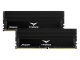 TEAMGROUP T-Force XTREEM DDR4 16GB (8GBx2) 4500 Black