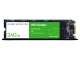 Western Digital WD GREEN 240GB WDS240G3G0B
