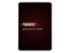 Apacer AS350X 256GB