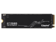 KINGSTON KC3000 510GB M.2