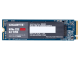GIGABYTE SSD 512GB M.2