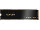 ADATA LEGEND 960 2TB
