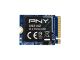 PNY CS2142 2TB