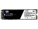 BLACKBERRY BBR512GNV3A 512GB