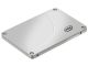 Intel 520 Series 120GB