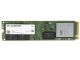 Intel 600P SERIES M.2 256GB