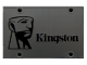 KINGSTON A400 480GB