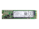 Micron SSD 512GB M.2 SATA