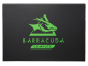 Seagate BarraCuda 120 1 TB