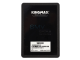 Kingmax SMV32 960GB