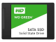 Western Digital WD GREEN 1TB