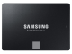 SAMSUNG 870 EVO 4TB