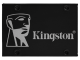 KINGSTON KC600 256GB