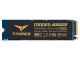 Team Group T-Force Cardea Z44L 1TB