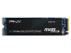 PNY CS2140 1TB M.2