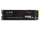 PNY CS3140 1TB M.2