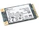 Plextor MSATA PX-128M6M 128GB