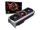COLORFUL Gaming GeForce RTX 4090 Advanced OC-V