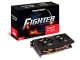 POWER COLOR Fighter Radeon RX 7600 XT
