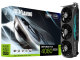 Zotac GeForce RTX 4080 SUPER Trinity Black Edition