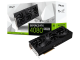 PNY GeForce RTX 4080 SUPER Verto Overclocked Triple Fan