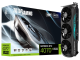 Zotac GeForce RTX 4070 Ti SUPER Trinity Black Edition