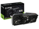 INNO3D GeForce RTX 4070 Ti SUPER iCHILL X3