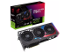 ASUS ROG Strix GeForce RTX 4070 OC