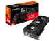 GIGABYTE Radeon RX 7900 GRE Gaming OC 16G