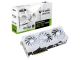 ASUS TUF Gaming GeForce RTX 4070 Ti SUPER OC White